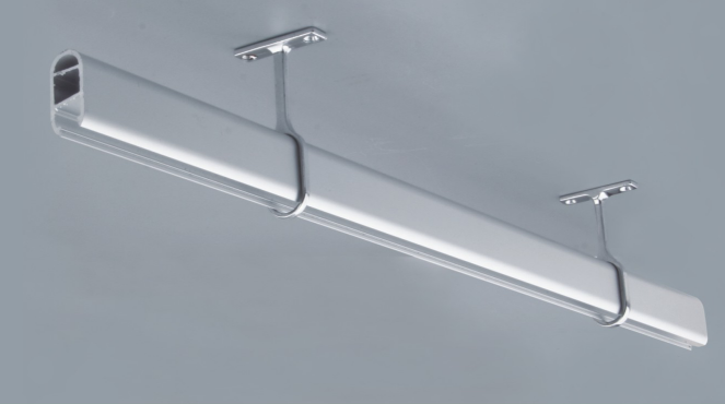 Soilse líneach comh-aireachta stiúir .png LED cabinet linear lights .png