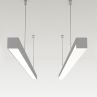 soilse dimming jpg.jpg dimming lights jpg.jpg