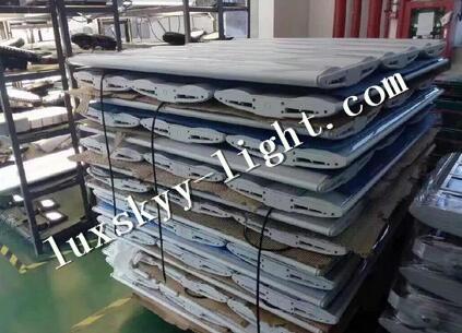 led linear high bay.jpg led linear high bay.jpg