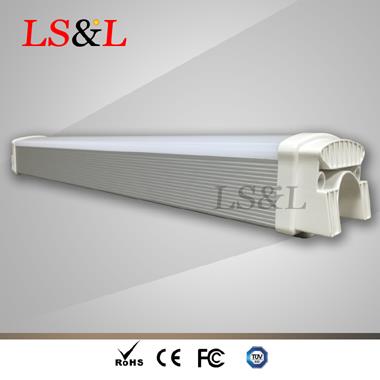 Gléasra líneach 48W LED ag fás lights.jpg