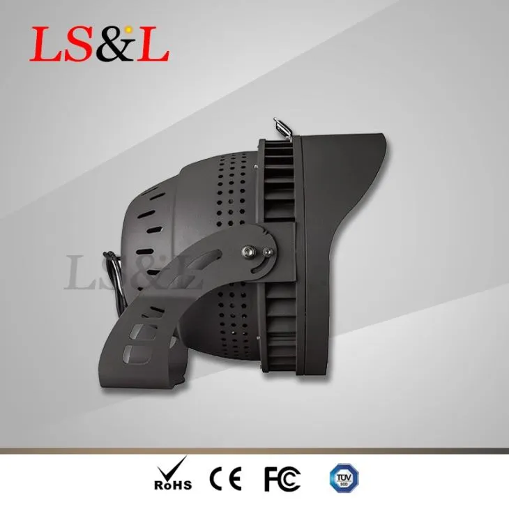 Outdoor LED Sport Spot Lights